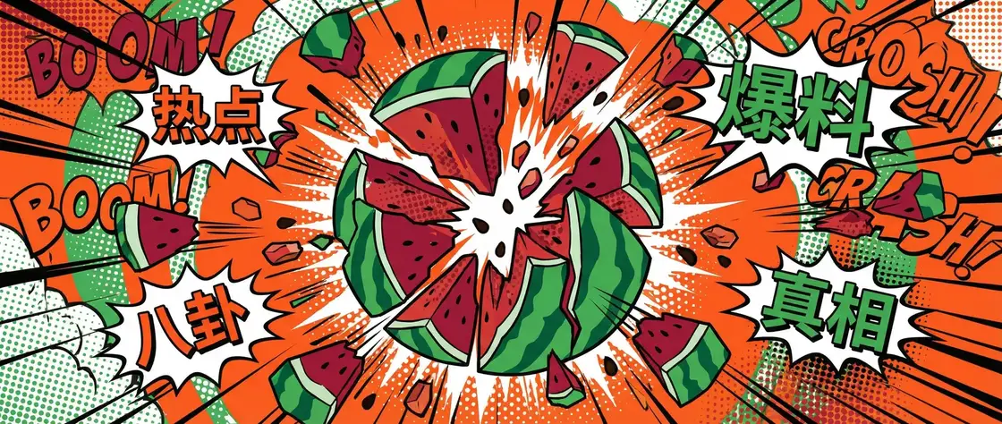 大象传媒-大象传媒官方入口-高清在线|免费观看 今日头瓜爆炸漫画横幅
