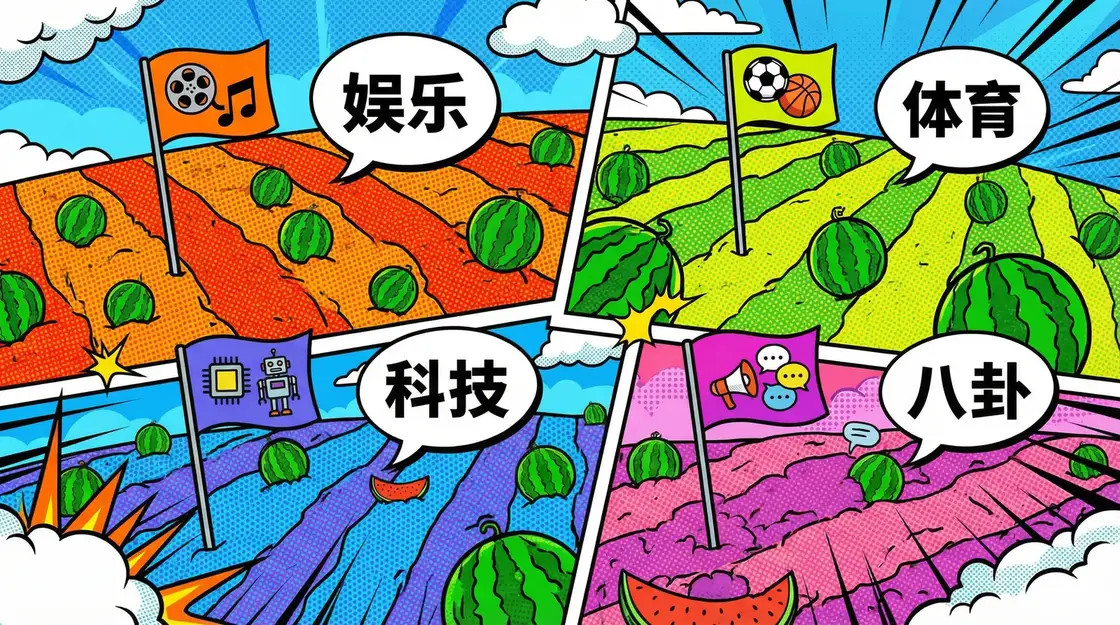 大象传媒-大象传媒官方入口-高清在线|免费观看 娱乐瓜田分类