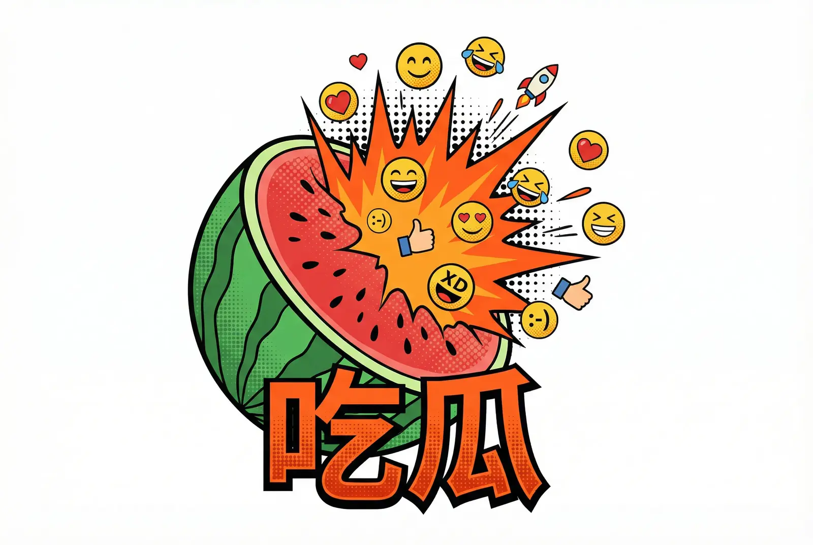 大象传媒-大象传媒官方入口-高清在线|免费观看 社区Logo
