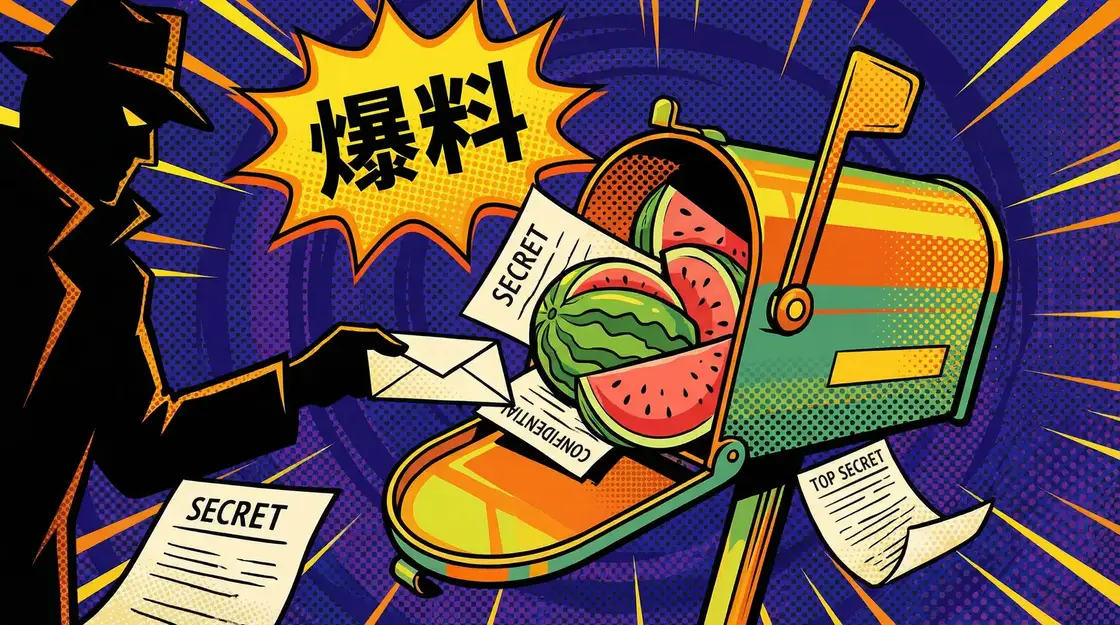 大象传媒-大象传媒官方入口-高清在线|免费观看 匿名爆料通道漫画插图